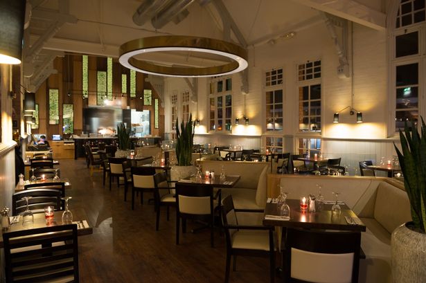 Laveli Bakery | Climate Change and Your Home