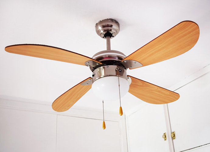 ceilingfans