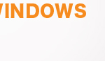 Affordable aluminium window derbyshire