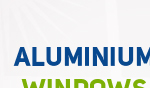 aluminium window experts in peterborough