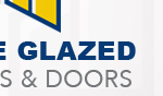 affordable Double Glazed derbyshire