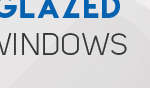 affordable Double Glazed salford