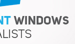 affordable replacement windows salford