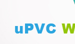 uPVC Windows nottinghamshire