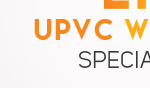 uPVC Windows rutland